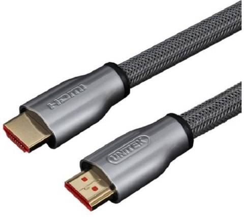 UNITEK Y-C142RGY 10m /s1x HDMI 1x HDMI