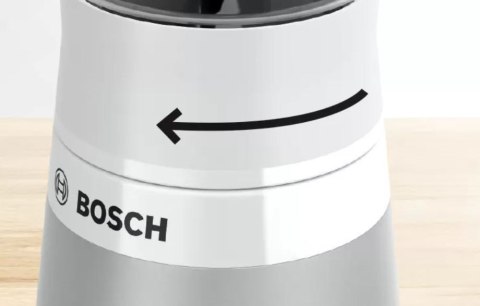 Bosch Mini blender z butelką MMB2111T