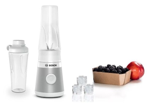 Bosch Mini blender z butelką MMB2111T