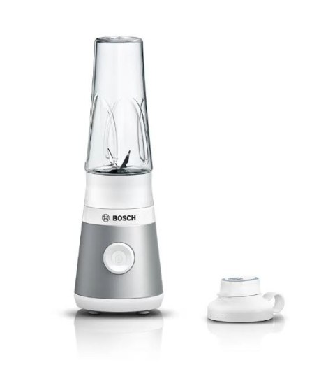 Bosch Mini blender z butelką MMB2111T