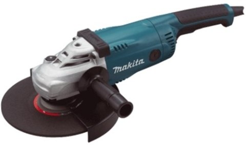 MAKITA GA9020R