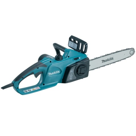 Piła łańcuchowa MAKITA UC4041A