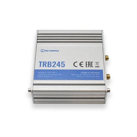 Router TELTONIKA TRB245000000