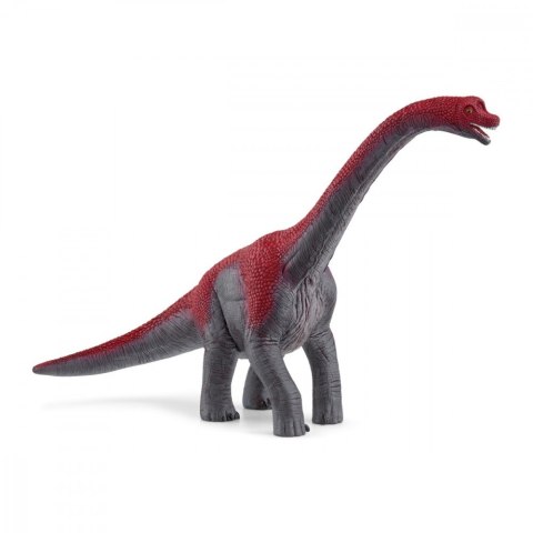 Schleich Figurka Brachiozaur Dinosaurs