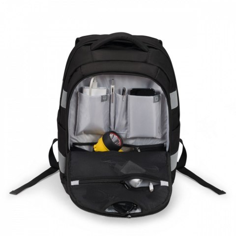 DICOTA Plecak Reflective 25l V2