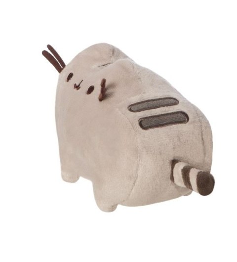 Daffi Maskotka Classic Pusheen Small 14 cm