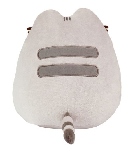 Daffi Maskotka Ice Cream Sandwich Pusheen 24 cm