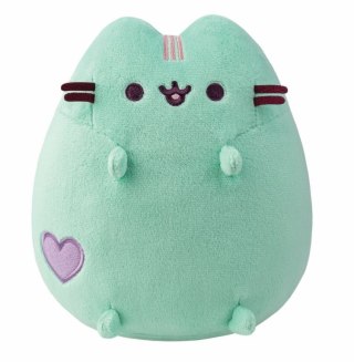 Daffi Maskotka Mint Pastel Pusheen 18 cm