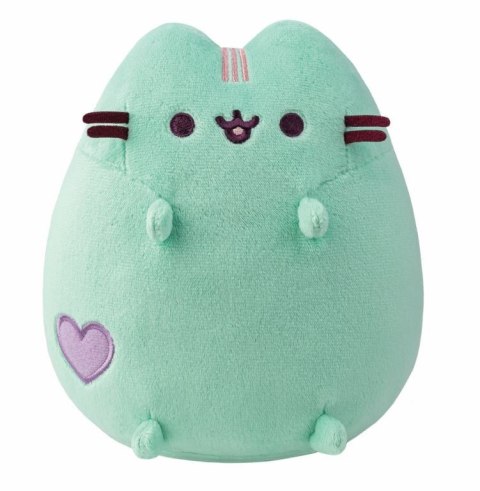 Daffi Maskotka Mint Pastel Pusheen 18 cm