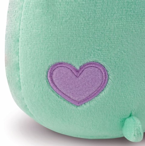 Daffi Maskotka Mint Pastel Pusheen 18 cm