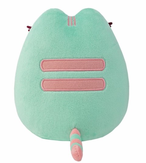 Daffi Maskotka Mint Pastel Pusheen 18 cm