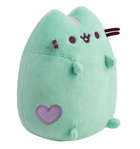 Daffi Maskotka Mint Pastel Pusheen 18 cm