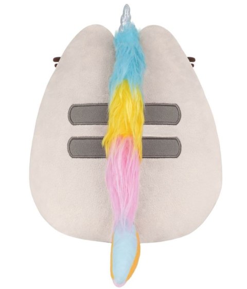 Daffi Maskotka Pusheenicorn sitting 24 cm