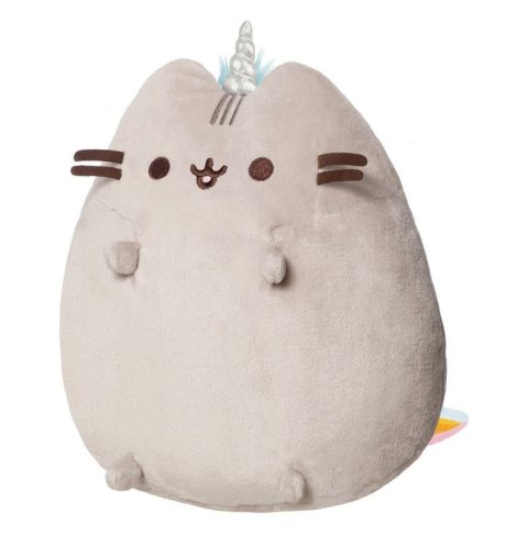 Daffi Maskotka Pusheenicorn sitting 24 cm