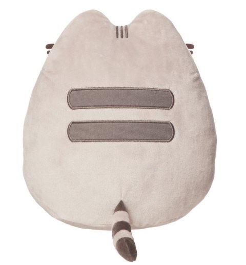 Daffi Maskotka Sitting Pusheen 24 cm