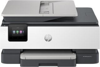 Drukarka termosublimacyjna HP OfficeJet Pro 8122e AiO Printer (405U3B#686)