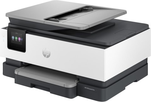 Drukarka termosublimacyjna HP OfficeJet Pro 8122e AiO Printer (405U3B#686)