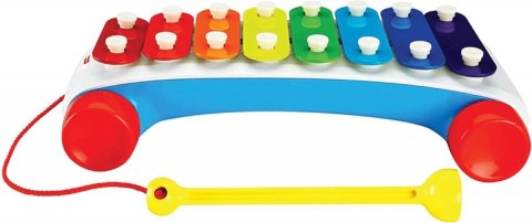 Fisher Price Cymbałki