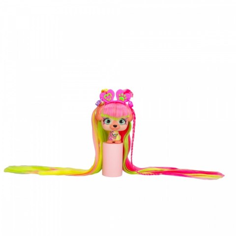 Tm Toys Figurka Vip Pets Hair Academy, Zoe