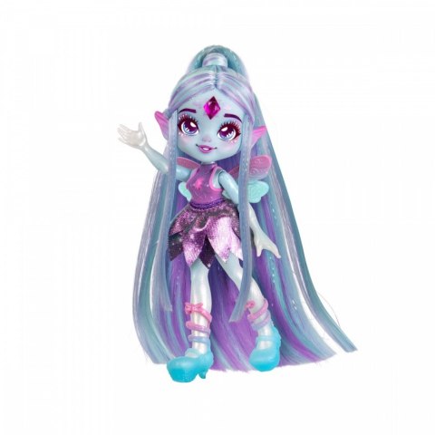 Tm Toys Lalka Pixlings Galaxy Hair, Flyt