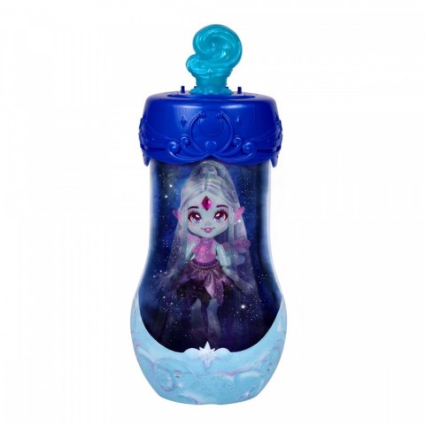 Tm Toys Lalka Pixlings Galaxy Hair, Flyt