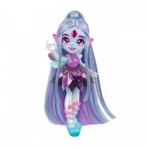 Tm Toys Lalka Pixlings Galaxy Hair, Flyt