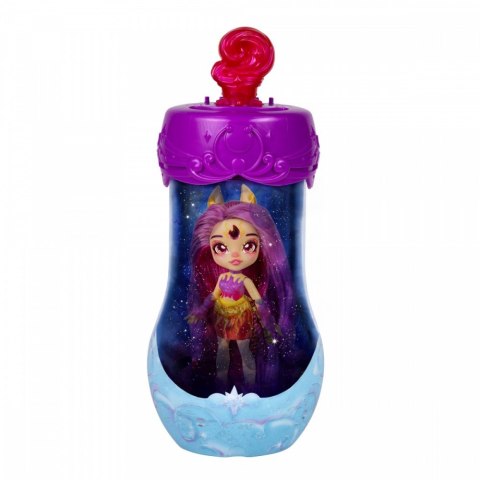 Tm Toys Lalka Pixlings Galaxy Hair, Pippa