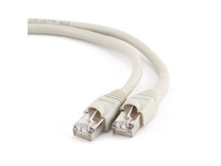 GEMBIRD Cat 6 2 m 2 Patchcord