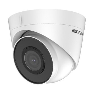 Kamera IP HIKVISION 311317047 2560 x 1440