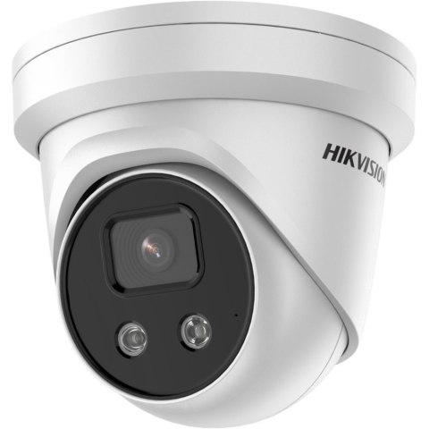 Kamera IP HIKVISION DS-2CD2346G2-I(2.8mm)(C) 640 x 360