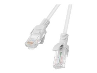 LANBERG PCU6-10CC-0500-S 5 Patchcord