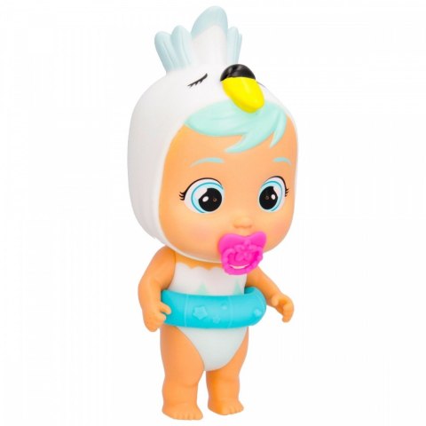 Tm Toys Laleczka Cry Babies Magic Tears Beach Babies, Sydney