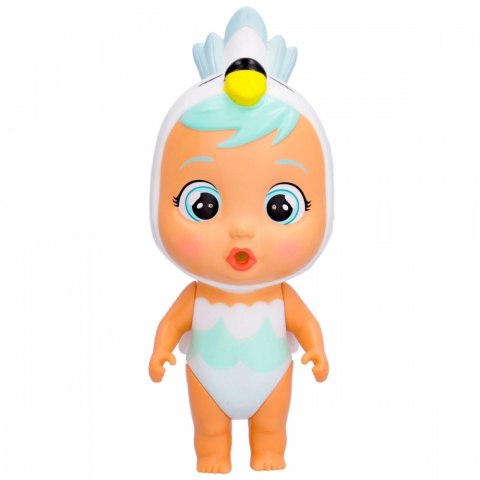 Tm Toys Laleczka Cry Babies Magic Tears Beach Babies, Sydney