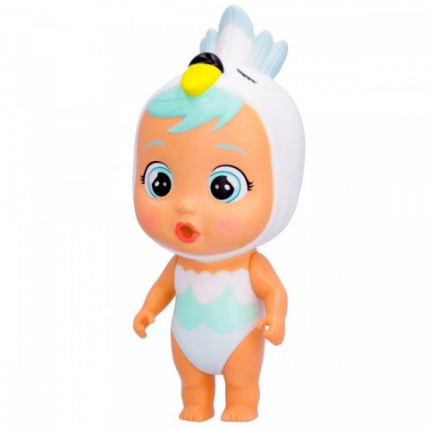 Tm Toys Laleczka Cry Babies Magic Tears Beach Babies, Sydney