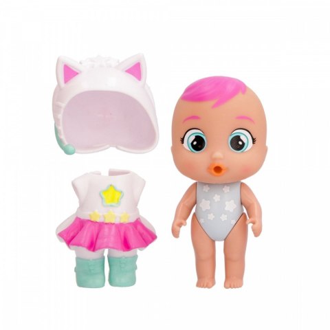 Tm Toys Laleczka Cry Babies Magic Tears Di Stars Talent Daisy