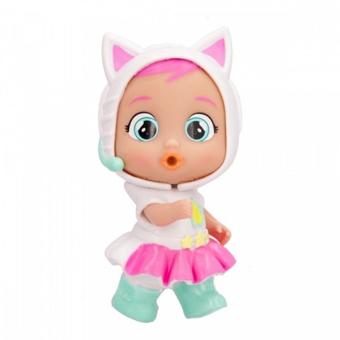 Tm Toys Laleczka Cry Babies Magic Tears Di Stars Talent Daisy