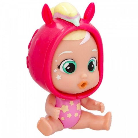 Tm Toys Laleczka Cry Babies Magic Tears Di Stars Talent Hannah