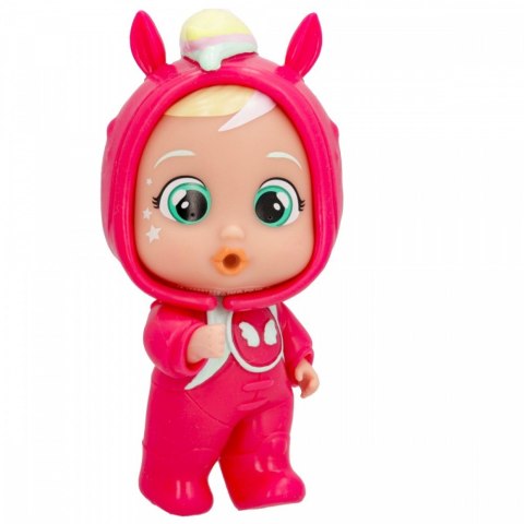 Tm Toys Laleczka Cry Babies Magic Tears Di Stars Talent Hannah