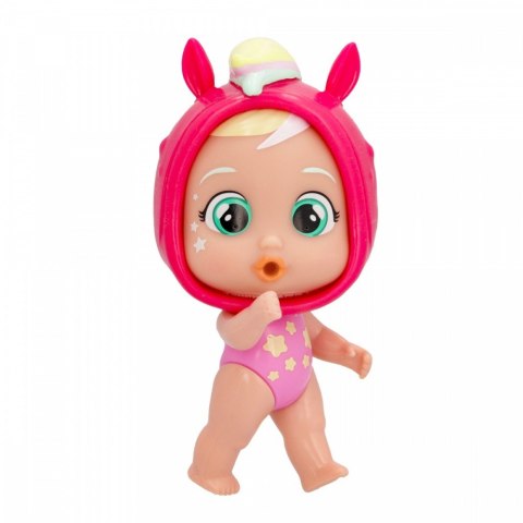 Tm Toys Laleczka Cry Babies Magic Tears Di Stars Talent Hannah