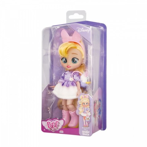 Tm Toys Lalka Cry Babies BFF Disney Daisy