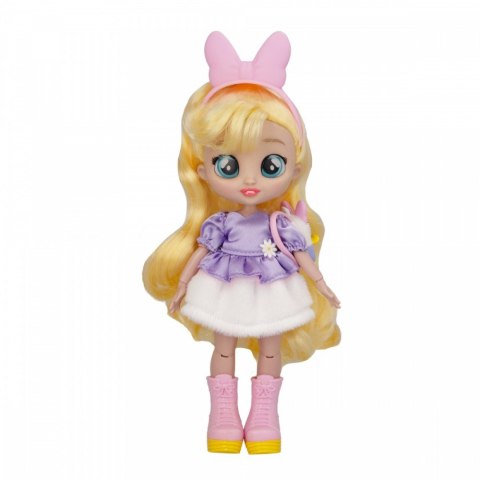 Tm Toys Lalka Cry Babies BFF Disney Daisy