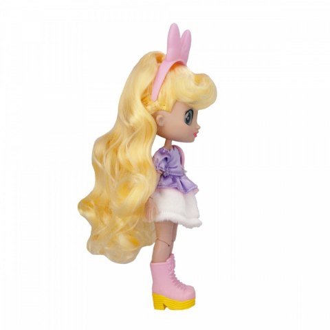 Tm Toys Lalka Cry Babies BFF Disney Daisy