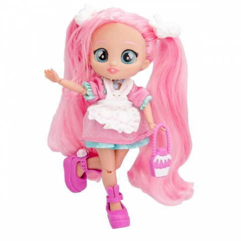 Tm Toys Lalka Cry Babies BFF Szef Kuchni Coney