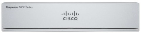 CISCO FIREPOWER 1010 NGFW/APPLIANCE DESKTOP IN