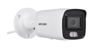 Kamera IP HIKVISION DS-2CD2047G2-L(2.8mm) 2688 x 1520