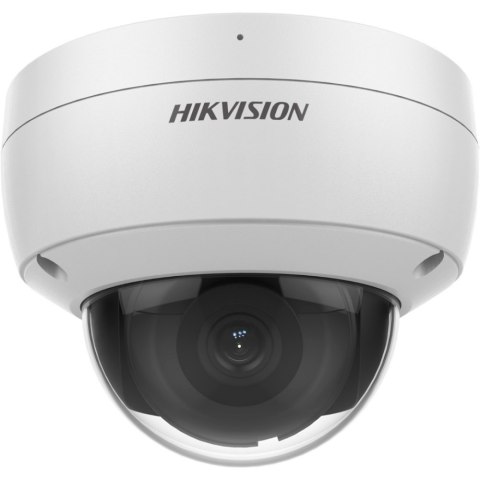 Kamera IP HIKVISION DS-2CD2146G2-ISU(2.8mm)(C) 640 x 360