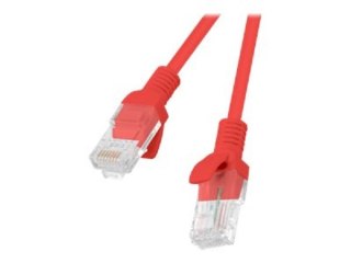 LANBERG PCF6-10CC-0100-R 1 Patchcord