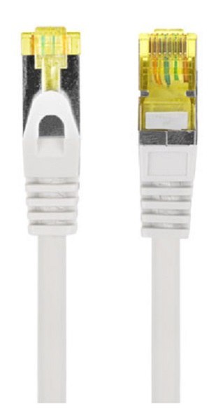 LANBERG PCF6A-10CU-0150-S 1.5 Patchcord