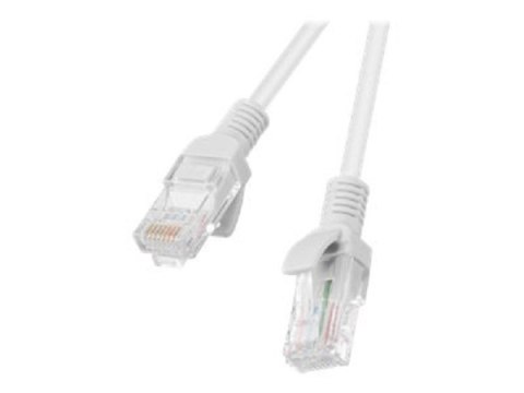 LANBERG PCU5-10CC-5000-S 30 Patchcord