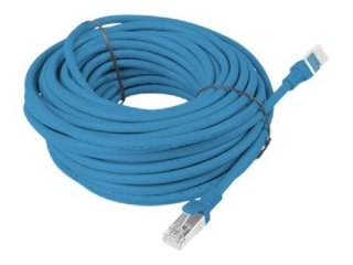 LANBERG PCU6-10CC-1500-B 15 Patchcord